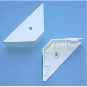 Corner Brace (20 Pack) #1659 by
