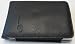 Seagate FreeAgent Go Protective Travel Carrying Case Pouch - 3 1/2 inches x 5 inches x 1/2 inches -