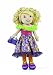 Search : Manhattan Toy Groovy Girls introduces rsvp.com dolls, Lakinzie