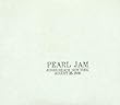 Pearl Jam Live Across America - Jones Beach New York Vol.3: August 25th 2000
