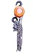 5-Ton Easy-Lift Chain Pulley Hoist