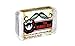 Gibs The Handle Bar Soap 6 oz.