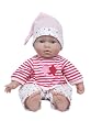 JC Toys La Baby 11-Inch