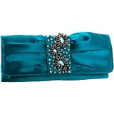 Menbur Campina Clutch