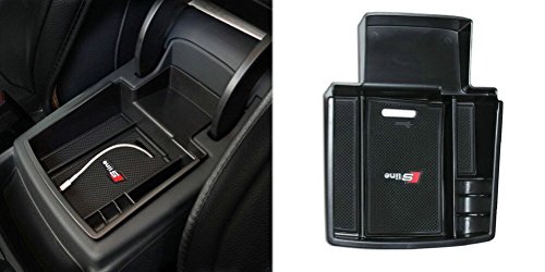 All Audi Sq5 Parts Price Compare