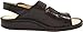 Finn Comfort Women's Sylt 82509 Sandal