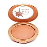 Urban Decay Baked Bronzer For Face and Body .35 oz (10 g)