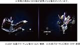 MASKED RIDER DEN-O CHO CD-BOX(20CD+2DVD)(ltd.)