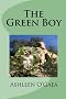 The Green Boy