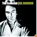 The Essential Neil Diamond