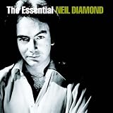 The Essential Neil Diamond