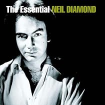 The Essential Neil Diamond