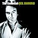 The Essential Neil Diamond