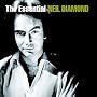 The Essential Neil Diamond