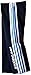 New Balance Little Boys' 2 Piece Drop Down Hoodie and Pant Set