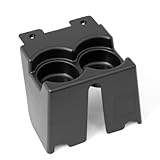 Omix-Ada 12035.50 Cup Holder