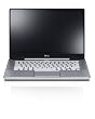 Dell XPS X14Z-3846SLV 14-Inch Laptop (Elemental Silver)