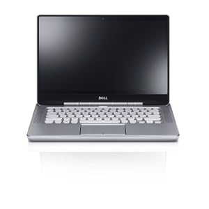 v-shopz: Dell XPS X14Z-3846SLV 14-Inch Laptop#