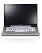 Dell XPS X14Z-3846SLV 14-Inch Laptop (Elemental Silver)