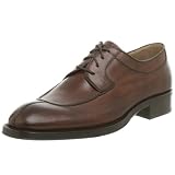 Magnanni Mens Alfonso Oxford