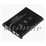 Olympus Tough 770SW Battery (Equivalent)