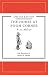 House at Pooh Corner (Winnie the Pooh Deluxe Edition)