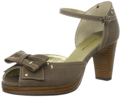 [�A�g���G�u���[�W��] atelier brugge ���{���X�g���b�v�T���_�� 7300 �O���[ (�O���[/22.5)