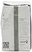 Starbucks Caffe Verona Coffee, Dark, Ground, 12-Ounce Bags (Pack of 3)