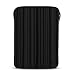 be.ez LArobe MacBook Air Allure Black