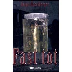 Fast tot