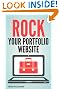 Rock Your Portfolio Website