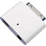 Optoma BC-PKAIDUS iPod Kit with VC + USB Cable (Type A To Mini 4Pin USB), 1M, PK201/PK301 (All)