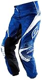 O'Neal Racing Element Pants