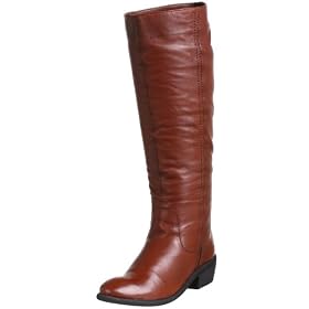 Diba Ladies Aiden Tall Boot by Diba