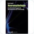 Neurologie