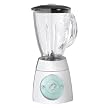 Kalorik Aqua Blender - Silver (BL24691)