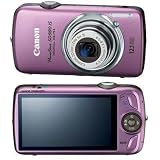 Canon