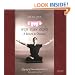 Sheng Zhen Wuji Yuan Gong: Qigong of Unconditional Love