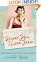 Dear John, I Love Jane: Women Write About Leaving Men for Women