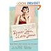 Dear John, I Love Jane: Women Write About Leaving Men for Women