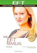 The EFT Manual