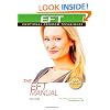 The EFT Manual (EFT: Emotional Freedom Techniques)