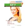 The EFT Manual (EFT: Emotional Freedom Techniques)