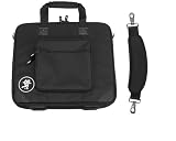 Mackie Mixer Bag for ProFX22 (ProFX22 Bag)