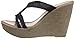 Callisto Women's Brayden Wedge Sandal