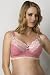 HOTmilk She Blushes In Delight Maternity Bra
