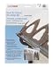 Outdoor Living : Easy Heat ADKS-800 160-Foot Roof Snow De-Icing Kit