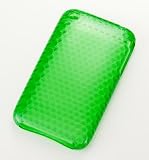 SoftBank SELECTION SB-IA01-SCTP/GR