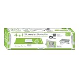 4-In-1 Fitness Bundle