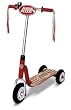Radio Flyer Little Red Scooter